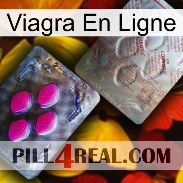 Viagra Online Paypal 38.jpg